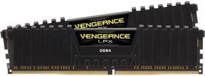 Corsair Vengeance LPX 32GB DDR4 SDRAM Memory Module