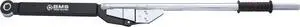 AME International Break-A-Way Torque Wrench - 200-750 Ft/Lb - 3/4" and 1" Drive - Model 67751