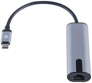 Kanex iAdapt USB-C to 2.5G Ethernet Adapter
