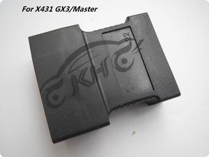 100% Original for LAUNCH X431 for Toyota -22 Pins Adaptor for GX3 Master for Toyota-22 Connector OBD II Connecter OBD2