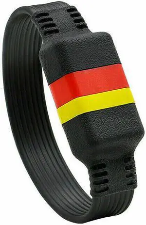 OBD Extension Cable for LAUNCH X431 V/V +/PRO /PRO 3/Easydiag 3.0/2.0/Mdiag/Golo