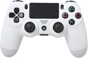 Playstation 4 Dualshock 4 PS4 Controller Bluetooth Gamepad Console Joystick Control For PS 4 pro Controller Wireless