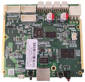 Bitmain Antminer A113D Amlogic C76 Control Board S19 S19jpro S19xp A1835 Chip