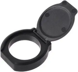 Protector de privacidad Universal para cámara web, cierre USB, tapa de cámara, cubierta de lente para Monitor de portátil