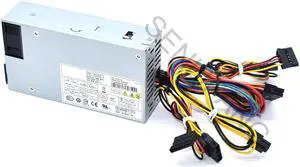 Fuente de alimentación conmutada DPS-200PB-189 A, 200W, GPS-200AB A, 714770-101, 724497-001, 47HZ-63HZ, entrada 220-240V/3.5A, novedad