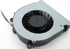 Envío gratuito CPU ventilador para EF90201S1-C13C-S9A 5V