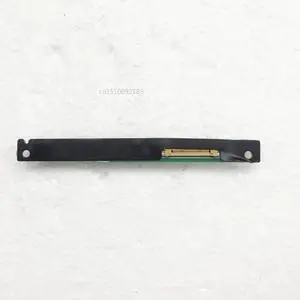 Para la placa de transferencia de acoplamiento de la tableta para Lenovo para IdeaPad Miix 2 11 LTM11 90006916 455.00D04.0002
