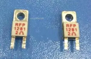 Para RFP1281 especializado en tubos de alta frecuencia envío gratis