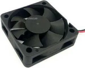 ME50152V2-000C-A99 5015 24V 1,92 W ventilador de refrigeración inversor