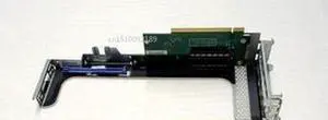 Para X3650M2 X3650M3 PCI - E FRU 69 y2328 43 v7063 59 y3440 se extender TARJETA DE
