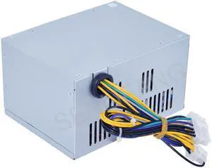 Fuente de alimentación conmutada, nueva HK280-23FP, 200-240V ~ 3A 36200218 Max 180W