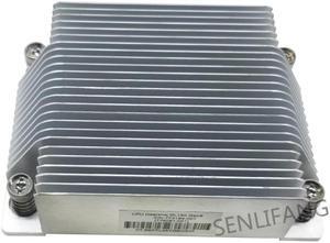 Nuevo 773194-001 779091-001 para Poweredge servidor DL180 GEN9 G9 disipador de calor