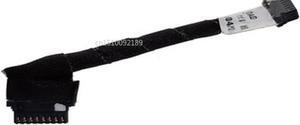 Envío Gratis nuevo CABLE de placa de AUDIO portátil para Lenovo yoga 370 CIZS1 CABLE de placa de AUDIO DC02002NP00 CIZS1 DC02002NP00