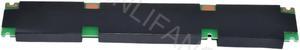 Prueba bien 05HP4X 5HP4X 19.21066.181 VZ1216450110 4H + V1641.101/B