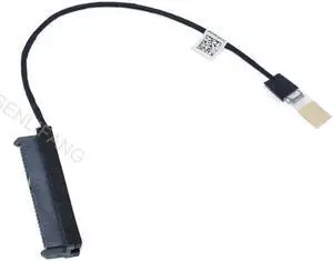 Cable de interfaz de disco duro para disco duro cable de interfaz de disco duro para Lenovo Yoga 2 11, DC02C004Q00 para AIUU1 HDD SATA