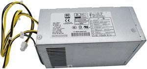 Para PSU 180W 800 G3 SFF 180W DPS-180AB-25 A PSU PA-1181-6HY 2003-003 004 901771 Pro G3 MT PCH023