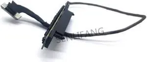 Para A1181 HDD Cable para disco duro conector 820-1965-A