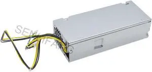 L07658-001 PA-1181-3HB de suministro de energía para 280 G3 400 G5 180W bien probado