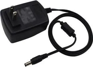 Adaptador de CA para Booster PAC ESA22 ES2500KE ES2500 ESA217 SOLESA-22 J 900, cargador