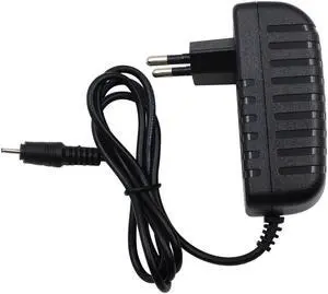 La UE AC DC pared Cargador/adaptador de corriente para MOTOROLA XOOM MZ600 MZ601 MZ602 MZ603 MZ604 MZ605 MZ606 89452N SPN5633 Tablet