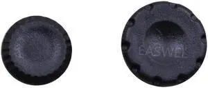 Juego de tapa de Terminal de sincronización de PC, mando a distancia de 10 pines + Flash, para Fuji S3 S5