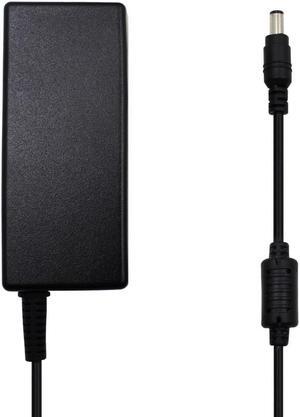 19V 3.42A AC DC cargador adaptador de fuente de alimentación para JBL Xtreme altavoz portátil NSA60ED-190300