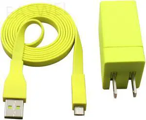 Nuevo cargador de adaptador de Cable USB para UE Boom/rollo/Boom2/Mega BOOM/final