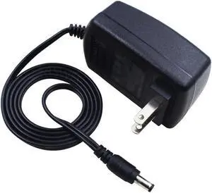 AC adaptador/cargador de pared para Direkt-Tek DTLAPY133-1 Windows pantalla táctil portátil AC adaptador/cargador de pared para Direkt-Tek DTLAPY133-1 Windows pantalla táctil portátil