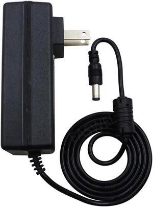 16V 2A adaptador para refuerzo de PAC ESA22 ES2500KE ES2500 ESA217 ES5000 ESP5500