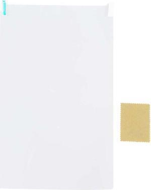 17 Inch 17' Wide LCD Screen Guard Protector for Laptop Notebook