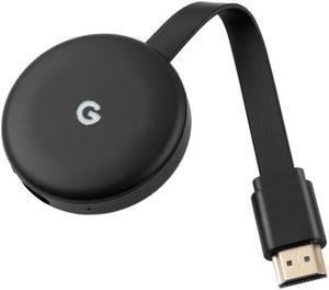 Wireless HDMI Display Dongle Adapter for iPhone Mac IOS Android to TV Projector Support Miracast Airplay DLNA