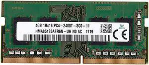 DDR4 Ram Sodimm Laptop Memory Support Memoria 1.2V DDR4 Notebook