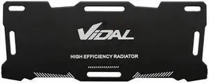 Aluminium Notebook Gaming Laptop Memory Heatsink Cooling Vest Radiator RAM Memory Cooler Heat Sink
