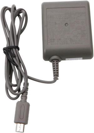 AC Power Charger Supply Laptop Charger AC Power Adapter Charger for DSL DS Lite US Standard