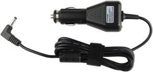 20V 2.25A 45W 4.0*1.7mm Laptop Car DC Adapter Portable Charger For Lenovo/IBM Power Adapter Car Charger