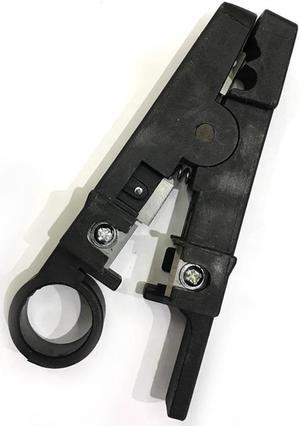 Multi-function Stripper Wire Strippers Cut The Knife Cable Scissors Stripping Pliers Electrical and Electronic Tools