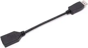 HDMI-compatible Extension Cable Male To Female HDMI 3D 1.4v Extended Cable for  Laptop HDTV Splitter Switcher 1080P