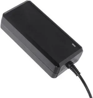 24V 2A Power Adapter Power Supply Air Purifier European Standard Switching Power Supply for Electronic Products