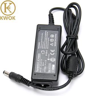 20V 2A 40W AC Adapter Laptop Charger For Lenovo IdeaPad S9 S10 M9 M10 U260 U310 ADP-40NH B PA-1400-12 Notebook Power Supply