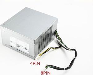 290W PSU ServerFor H290AM-00 L290AM-00 AC290AM-00 D290EM-00 PSU RVTHD 776VT N0KPM XFXKX HYV3H KPRG9 NOKPM for 3020 7020 9020 MT