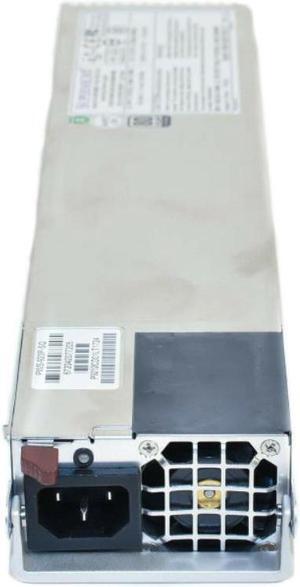 PWS-920P-SQ 920w Redundant Power Supply 1u Server PSU PWS-920P-SQ 920W 1U 80 Plus Platinum Redundant Power Supply PSU