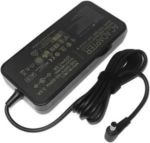 20V 7.5A 150W 6.0*3.7mm AC Laptop Charger Adapter For Asus TUF Gaming A15 FX505 FX505D FX505DU FX505DT FX506lu VX60G ADP-150CH B