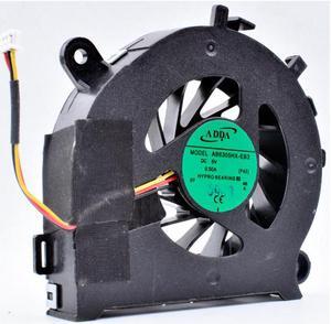 AB6305HX-EB3 5V 0.50A laptop computer cooling fan