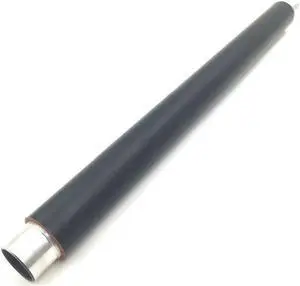 1PC D00N0B001 Upper Fuser Heat Roller for Brother HL L3210 L3230 L3270 L3290 MFC L3710 L3730 L3735 L3745 L3750 L3770 DCP L3510