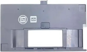 1401439 120 220 620 Photo Holder Film Brownie Film Guide for Epson Perfection V500 V550 V600 4490 4990 2450 3170 3200 4180 X750