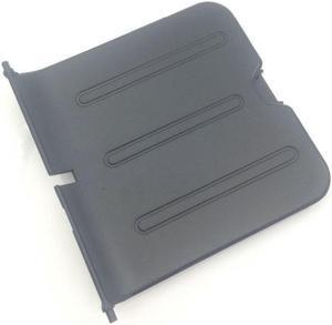 10X RM1-6903-000 Paper Output Delivery Tray for HP P1102 P1102w P1102s M1536 P1005 P1006 P1007 P1008 P1106 P1108 P1109 P1607