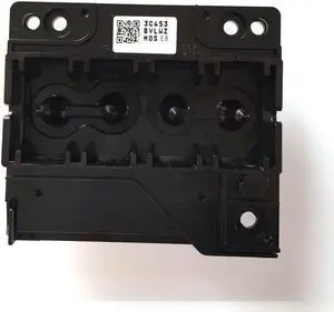 Print head for Epson F155040 F182000 F168020 R250 RX430 RX530 Photo20 CX3500 CX3650 CX6900F CX4900 CX5900 CX9300F TX400 CX5700