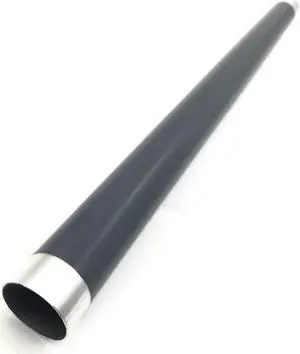 5PCX JAPAN 2C920050 Heat Upper Fuser Roller for Kyocera KM1620 KM1635 KM1650 KM2020 KM2050 KM2550 1620 1635 1650 2020 2050 2550
