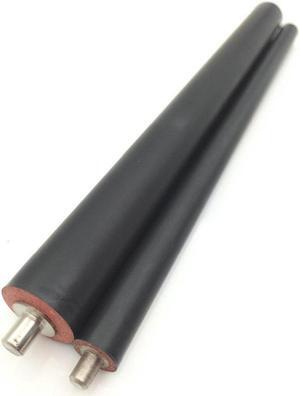 JAPAN JC66-01079A JC66-01663A JC66-01664A Pressure Roller for Samsung SCX5739 ML3310 3312 3710 3712 for Xerox Phaser 3250