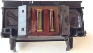 Printhead Print head for HP 178 364 564 862 564XL 4-Slot 5520 6520 3520 4610 C5388 C6388 D5468 C410d B111g B210A C410d